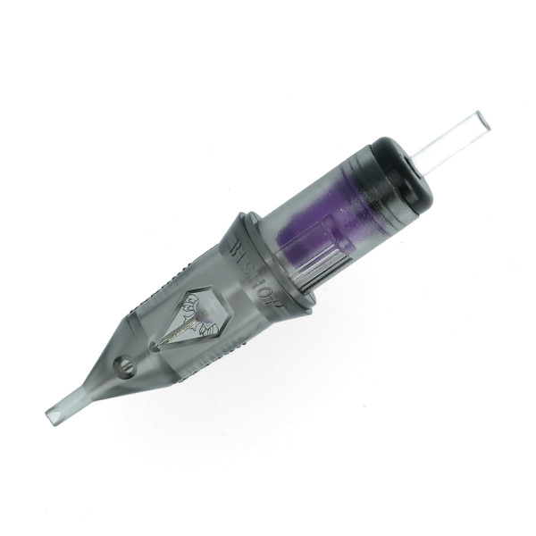 da-vinci-needle-cartridge-rl-min.jpg