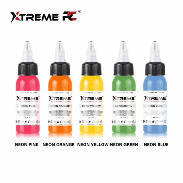 xtreme-ink-neon-set-5x30ml.jpg