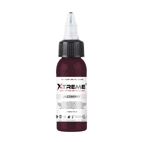xtreme-ink-062-jazzberry-rc-min.jpg