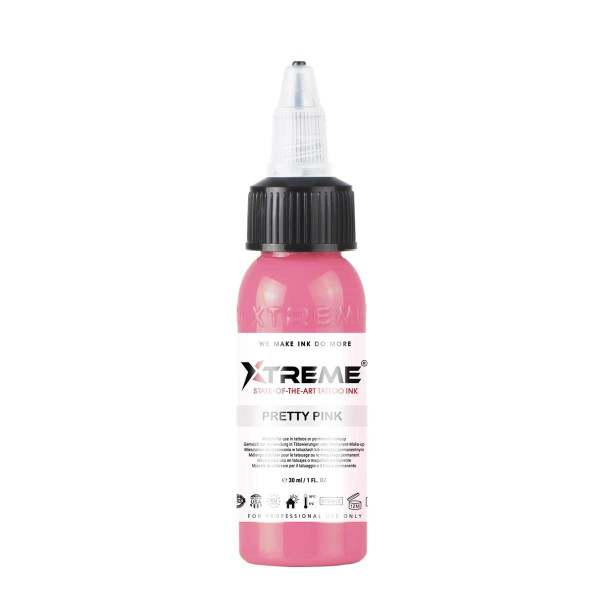 xtreme-ink-011-pretty-pink-rc-min.jpg