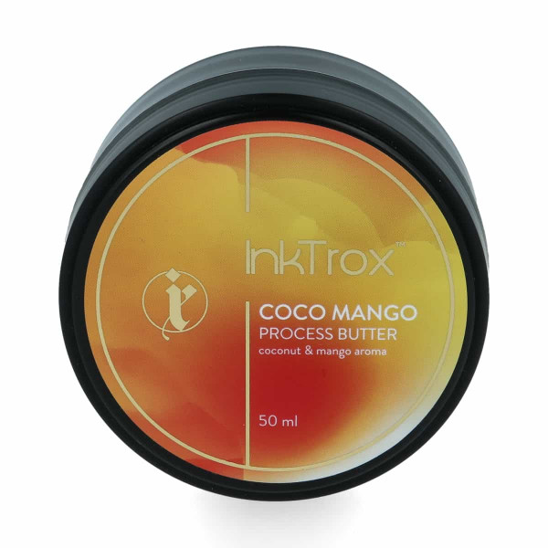 inktrox-process-butter-coco-mango-50ml-te-min.jpg