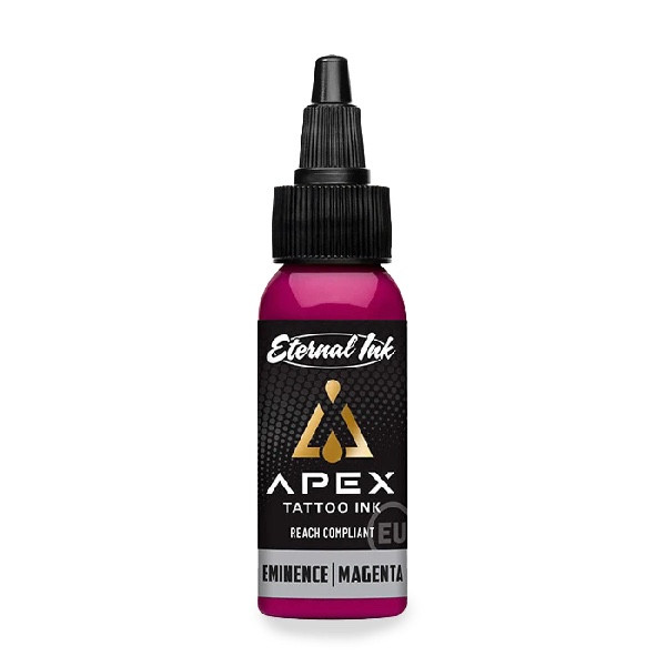 eternal-ink-tattoo-farbe-apex-eminence-magenta-30-ml-te.jpeg