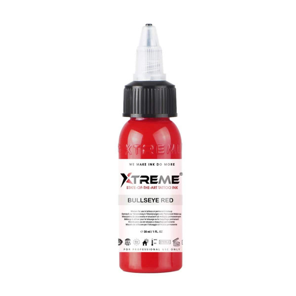 xtreme-ink-048-bullseye-red-rc-min.jpg