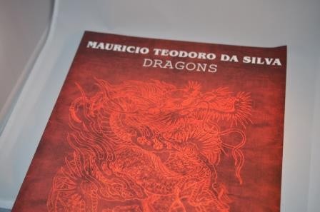 dragons-mauricio-da-silva-25529-dm-100.jpg