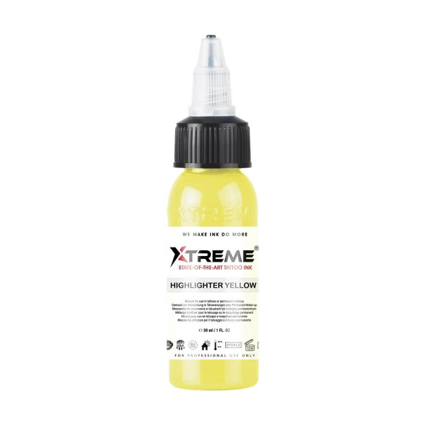 xtreme-ink-019-highlighter-yellow-rc-min.jpg