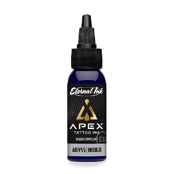 eternal-ink-tattoo-farbe-apex-abyss-indigo-30-ml-te.jpeg