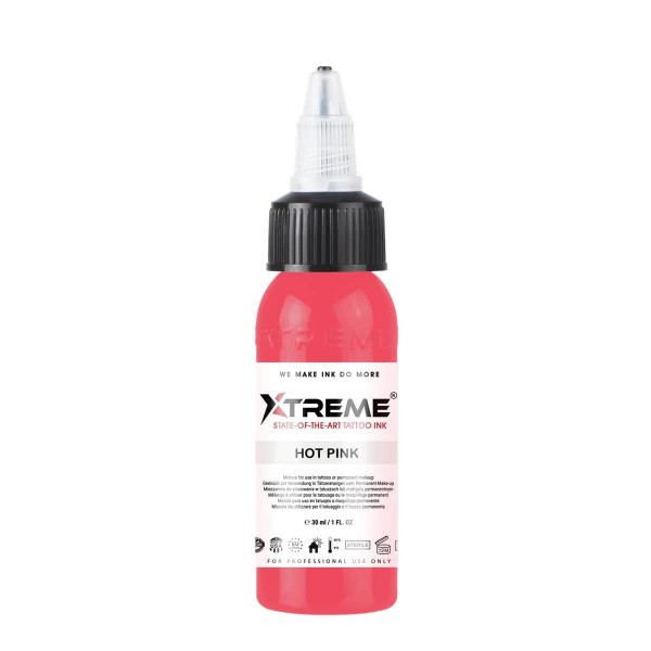 xtreme-ink-079-hot-pink-rc-min.jpg