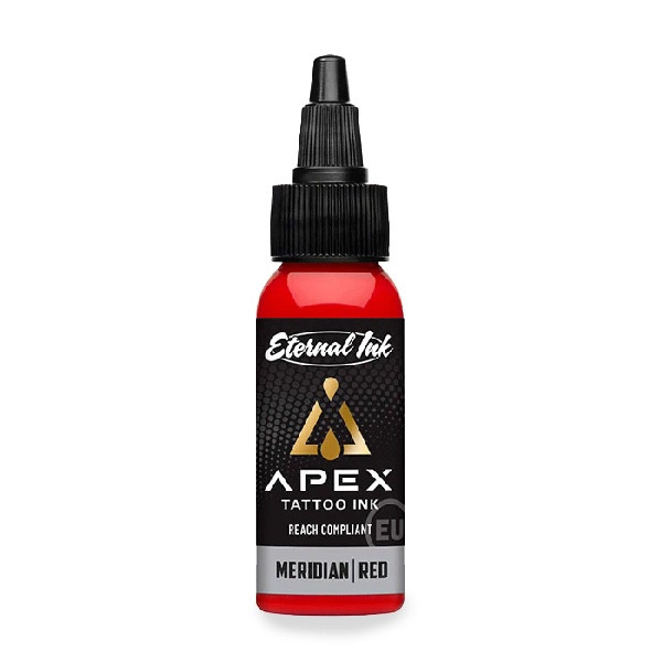 eternal-ink-tattoo-farbe-apex-meridian-red-30-ml-te.jpeg