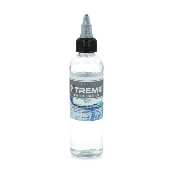 xtreme-ink-tattoofarbe-wetting-solution-120ml-te-min.jpg