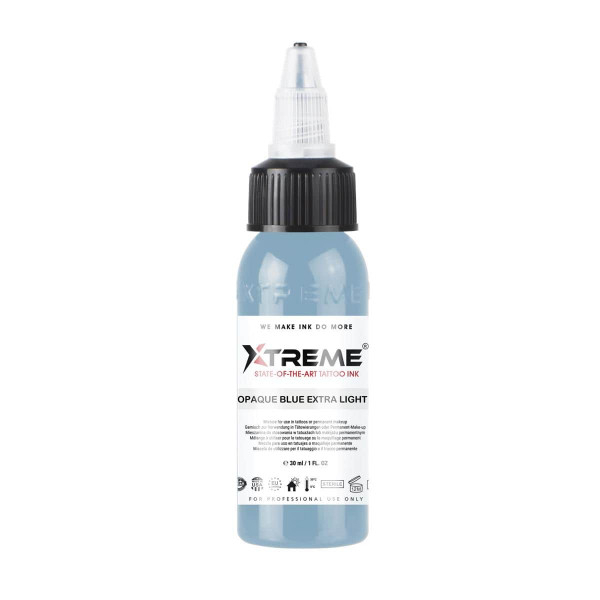 xtreme-ink-s06-opaque-blue-extra-light-rc-min.jpg