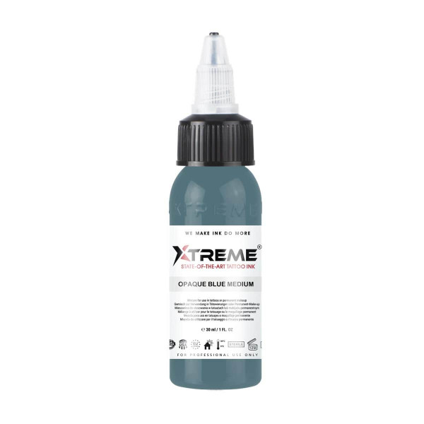 xtreme-ink-s08-opaque-blue-medium-rc-min.jpg