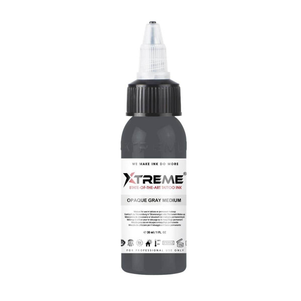 xtreme-ink-s03-opaque-gray-medium-rc-min.jpg