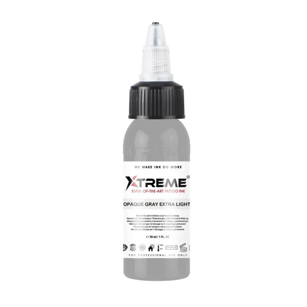 xtreme-ink-s01-opaque-gray-extra-light-rc-min.jpg