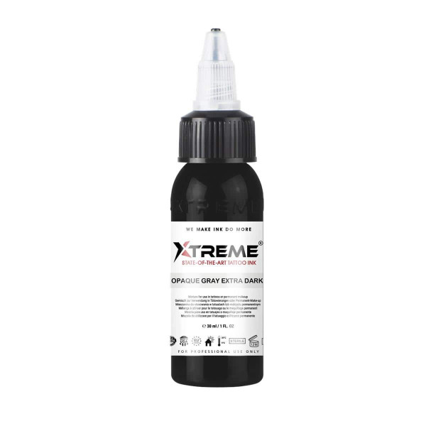 xtreme-ink-s05-opaque-gray-extra-dark-rc-min.jpg