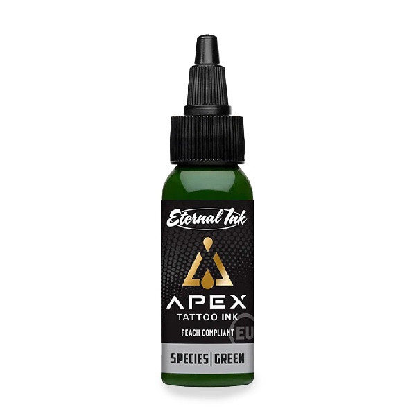 eternal-ink-tattoo-farbe-apex-species-green-30-ml-te.jpeg