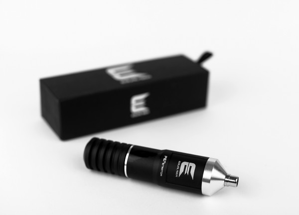 Equaliser - Proton Tattoo Pen