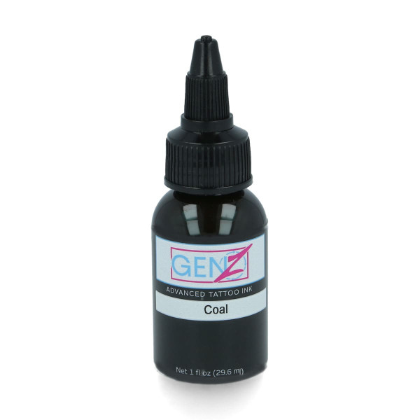 intenze-genz-tattoo-ink-coal-29,6ml-te-min.jpg