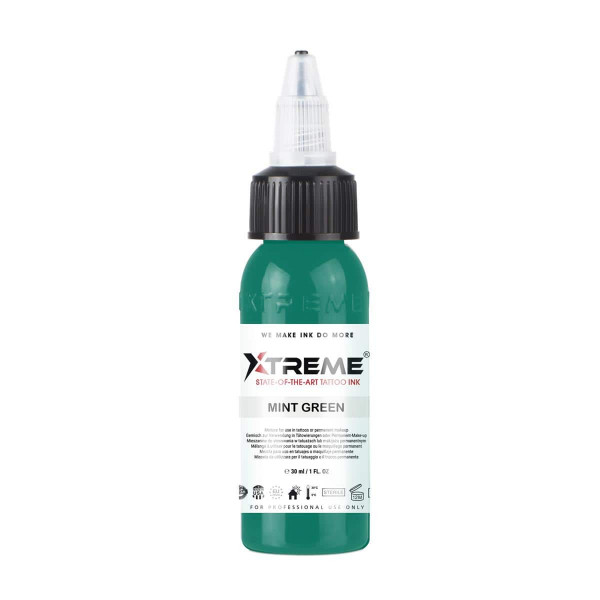xtreme-ink-024-mint-green-rc-min.jpg