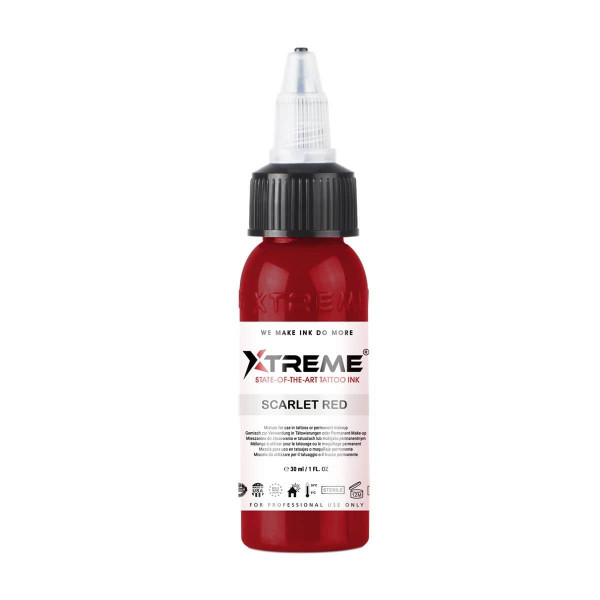 xtreme-ink-035-scarlet-red-rc-min.jpg