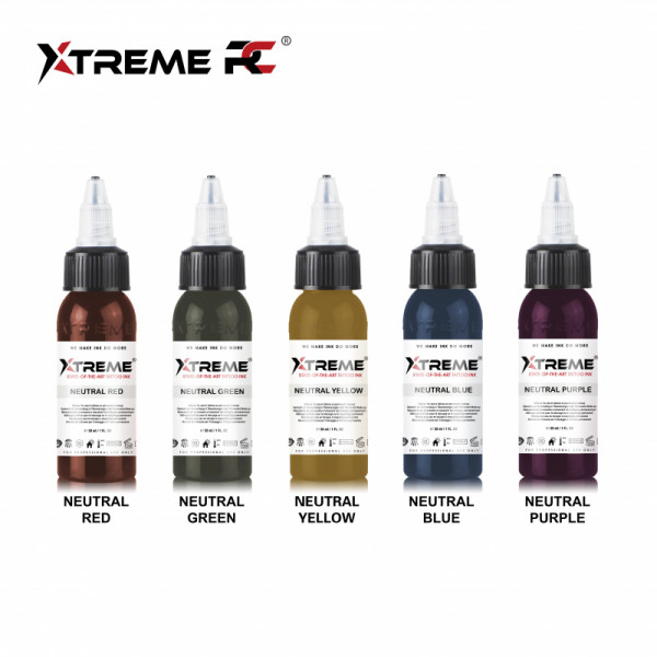 xtreme-ink-neutral-set-5x30ml.jpg