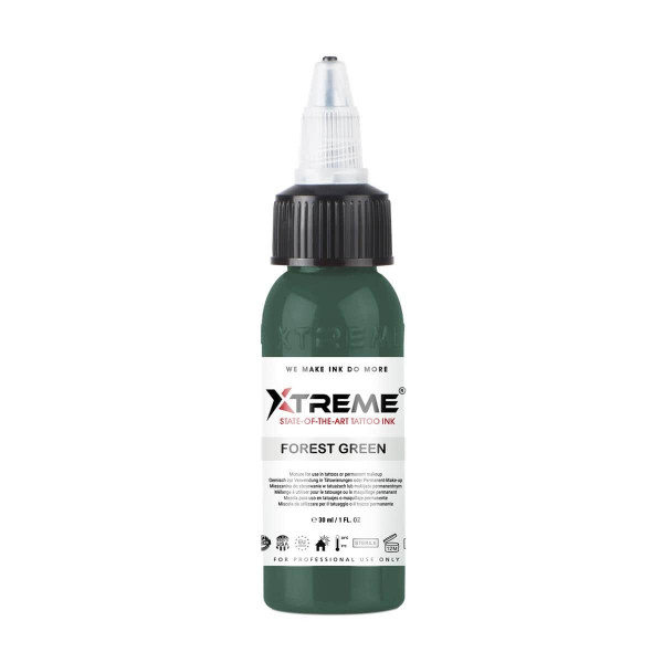 xtreme-ink-044-forest-green-rc-min.jpg