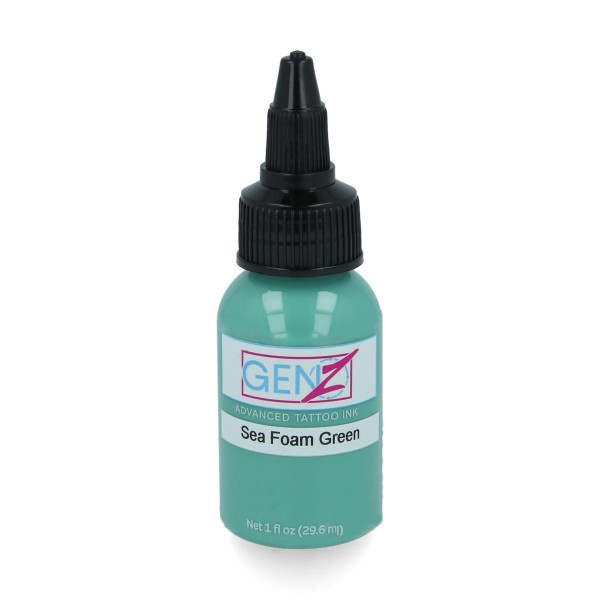 intenze-genz-tattoo-ink-sea-foam-green-29,6ml-te-min.jpg