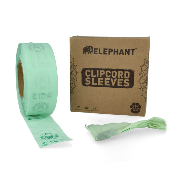 elephant-clipcord-sleeves-rolle-1- pp-min.jpg