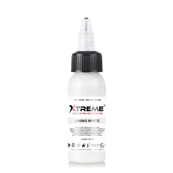 xtreme-ink-02-lining-white-rc-min.jpg