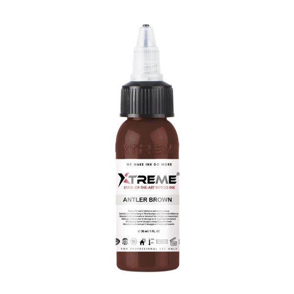 xtreme-ink-012-antler-brown-rc-min.jpg