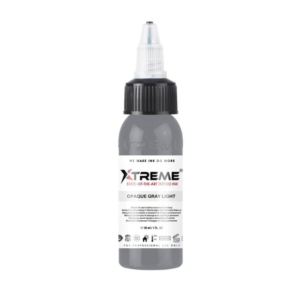 xtreme-ink-s02-opaque-gray-light-rc-min.jpg