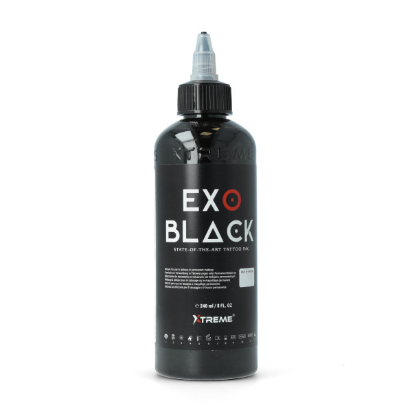 Exo Black 240ml_TE.jpg